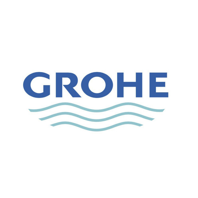 Grohe