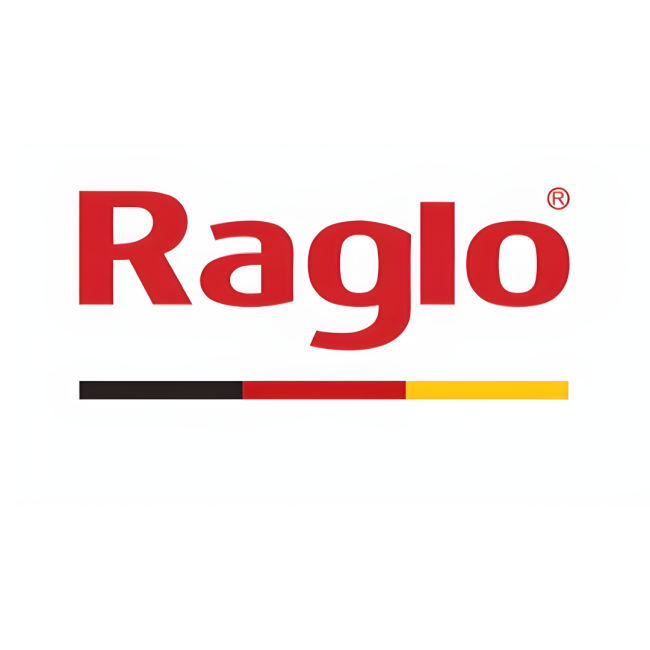 Raglo