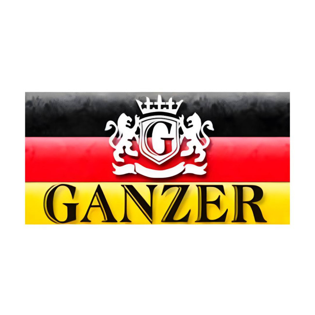 Ganzer