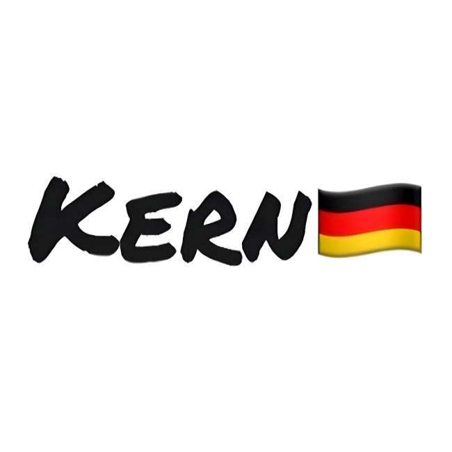 Kern