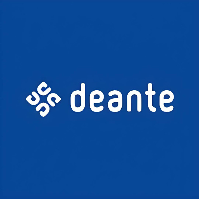 Deante