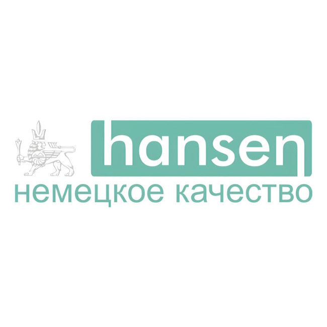 Hansen