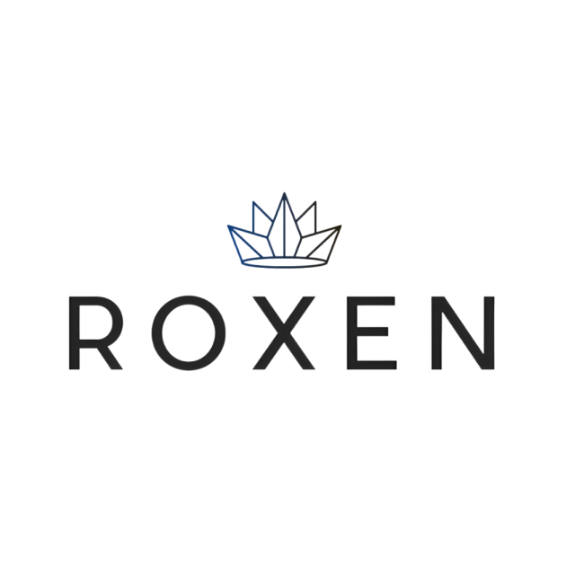 Roxen