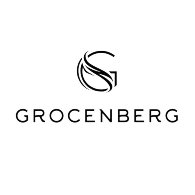 Grocenberg
