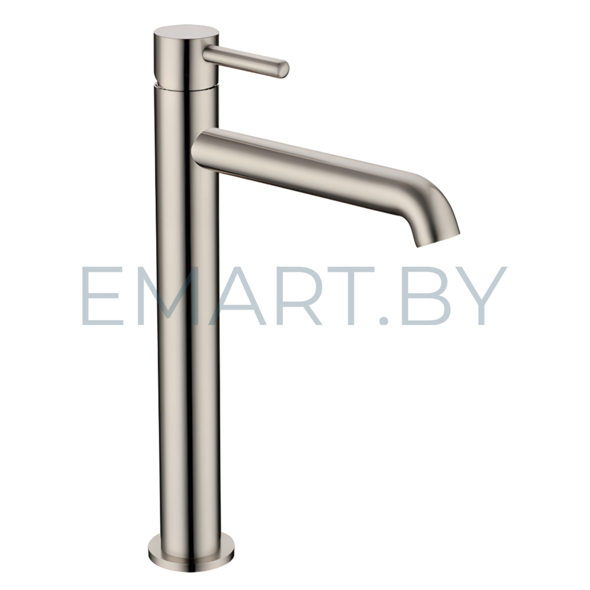 Смеситель Grocenberg GB3029NK - фото2