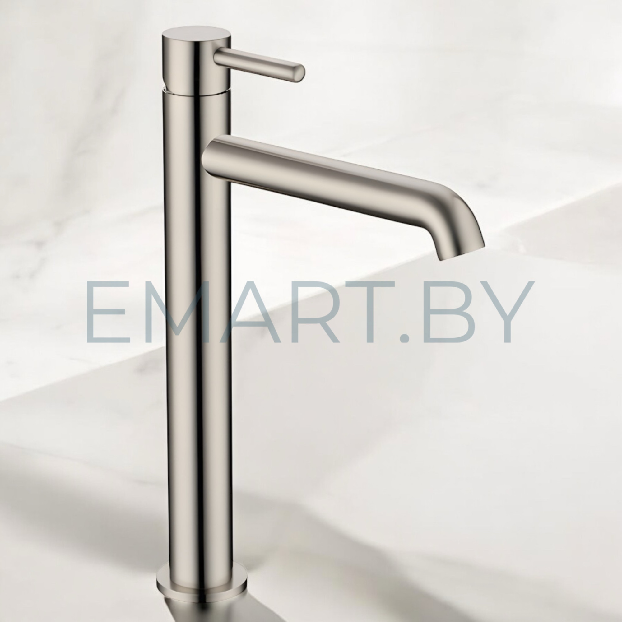 Смеситель Grocenberg GB3029NK - фото1