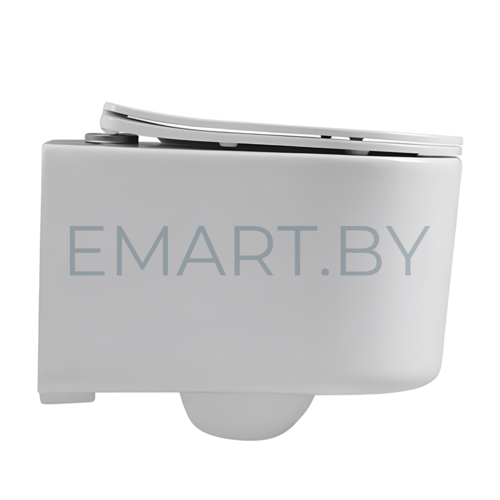 Унитаз подвесной Grado GD-W204T - фото2 Унитаз подвесной Grado GD-W204T - фото2