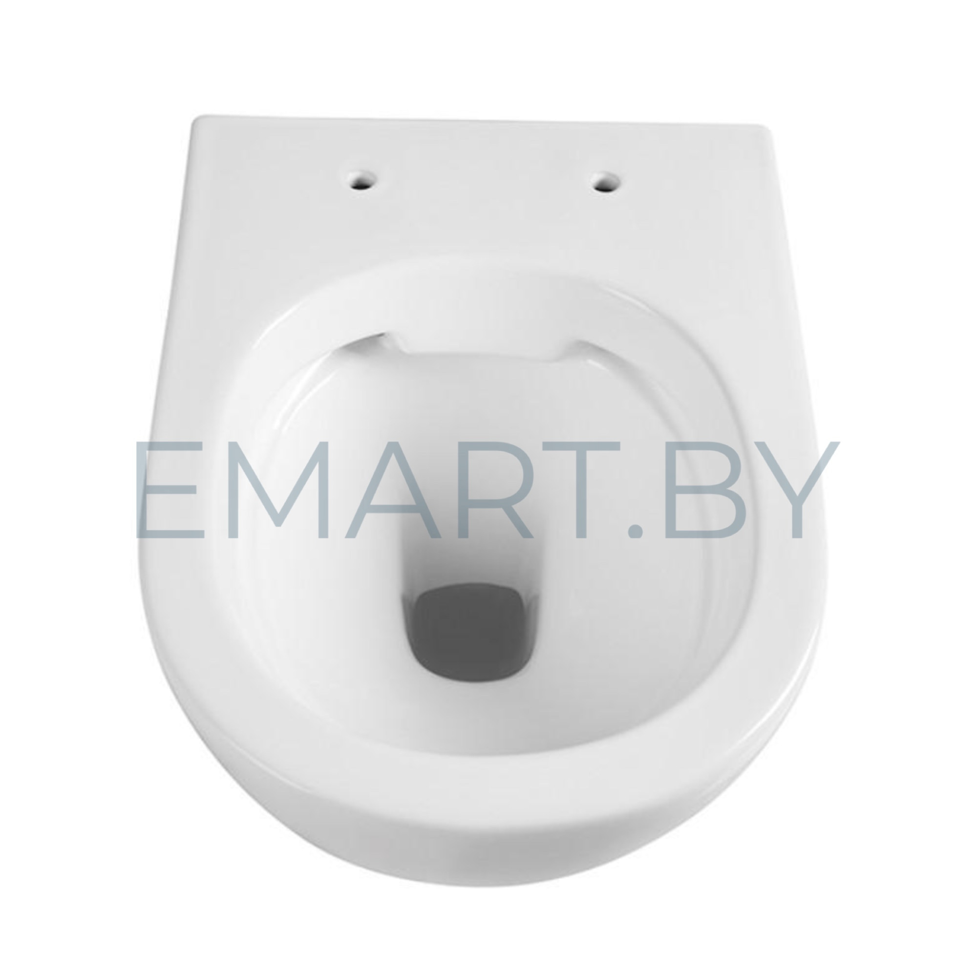 Унитаз подвесной Grado GD-W203R фото-3