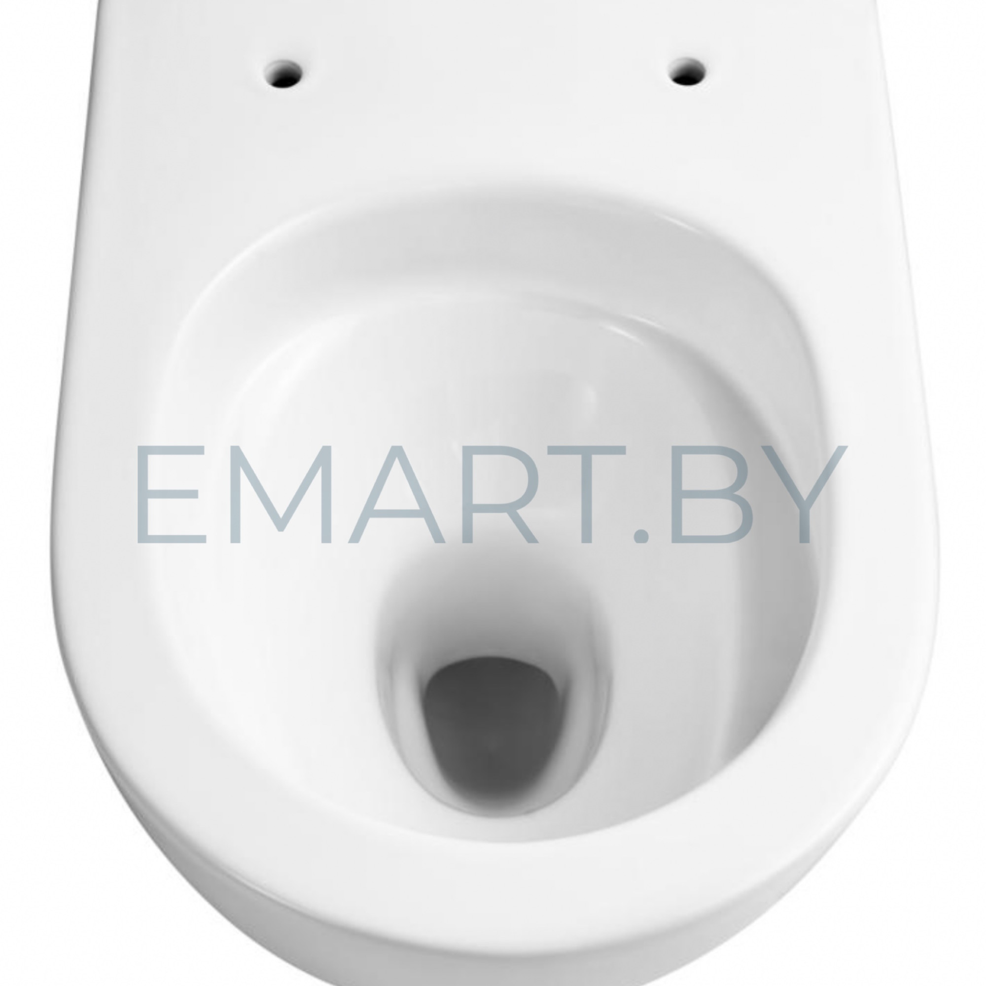 Унитаз подвесной Grado GD-W203T фото-3