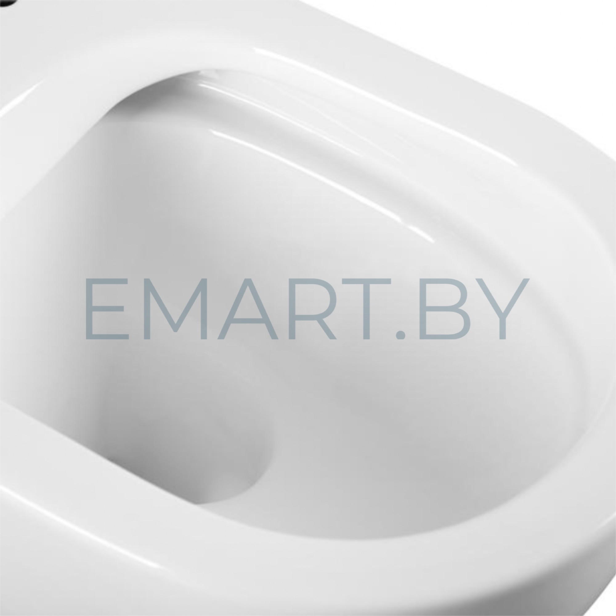 Унитаз подвесной Grado GD-W213R matt - фото2 Унитаз подвесной Grado GD-W213R matt - фото2