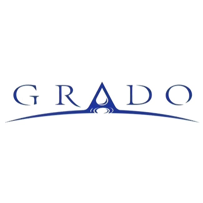 Grado