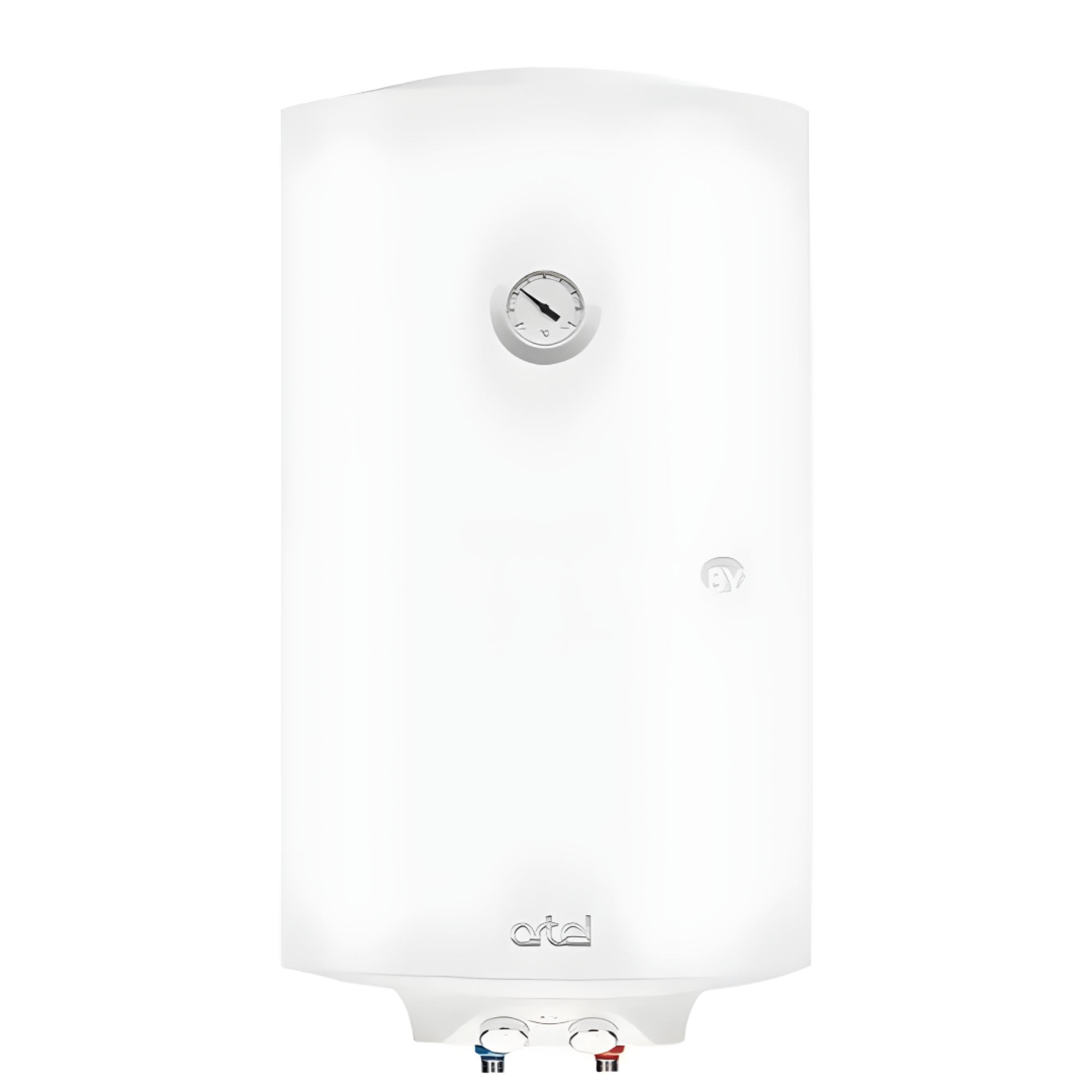 Накопительный электрический водонагреватель Artel ART WH 2.0 80л - фото1 Накопительный электрический водонагреватель Artel ART WH 2.0 80л - фото1