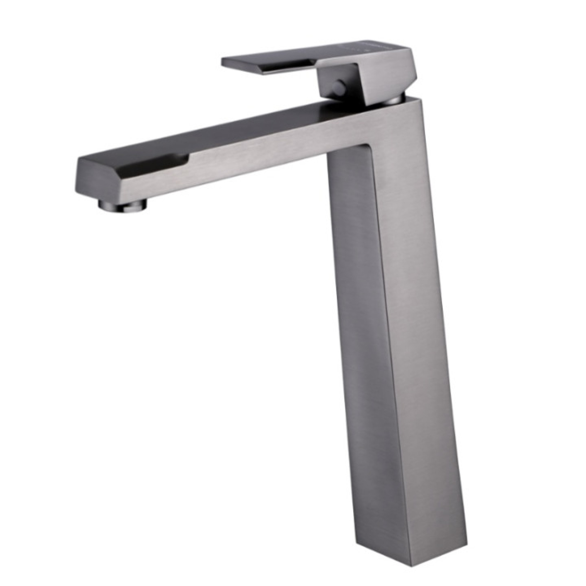 Смеситель для умывальника HansenPRO 11095-P - фото2 Смеситель для умывальника HansenPRO 11095-P - фото2