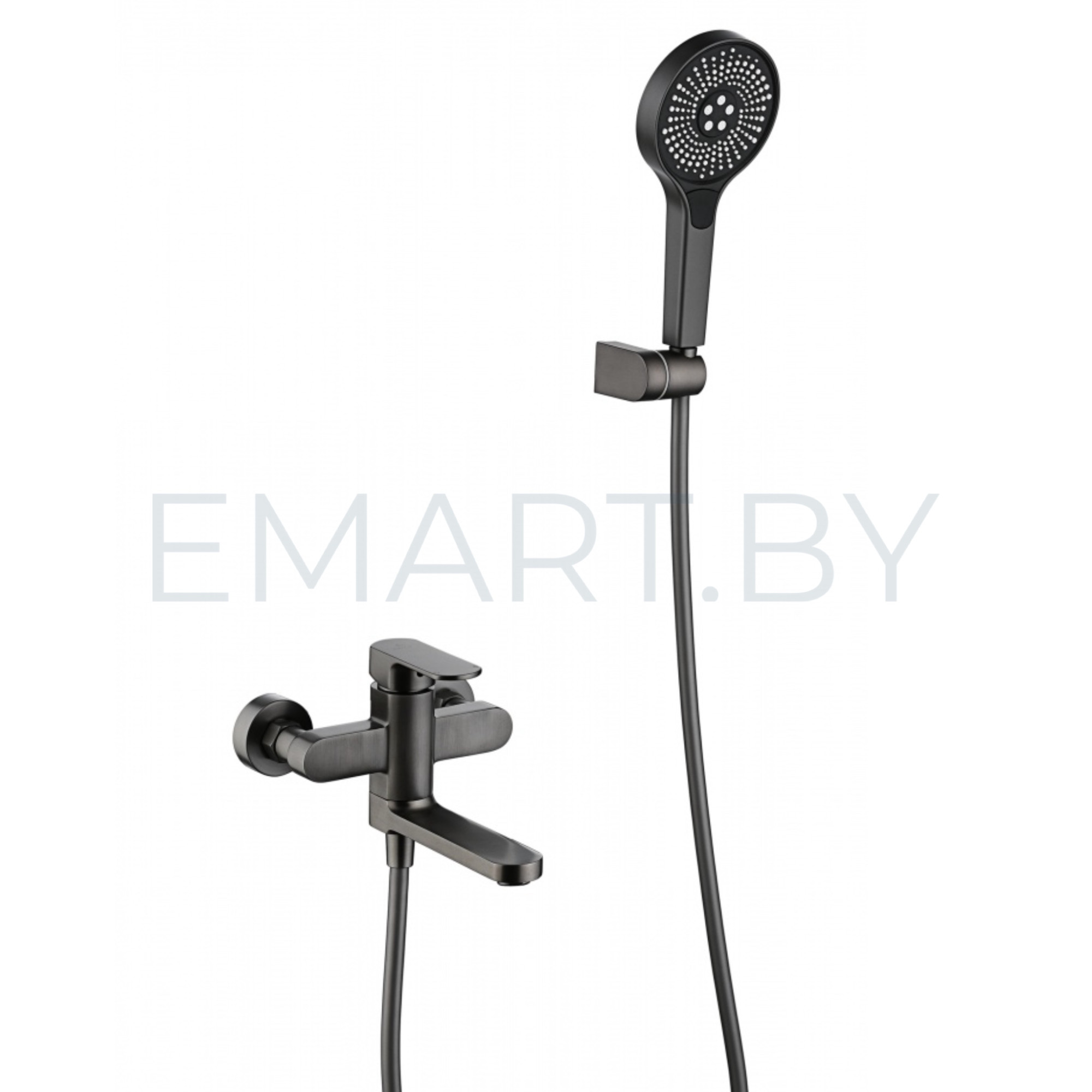 Смеситель Ganzer GZ06132-Q
