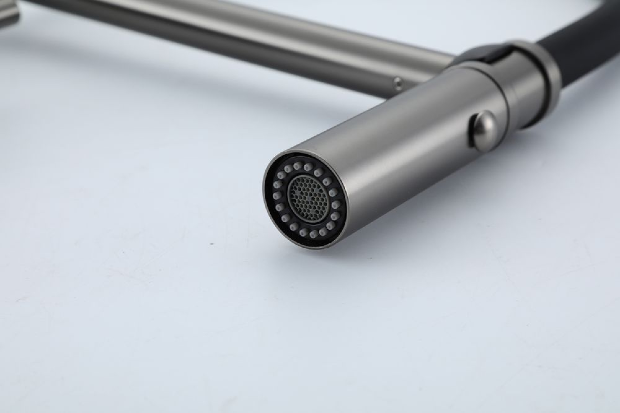 Смеситель Gappo G4098-29 фото-6
