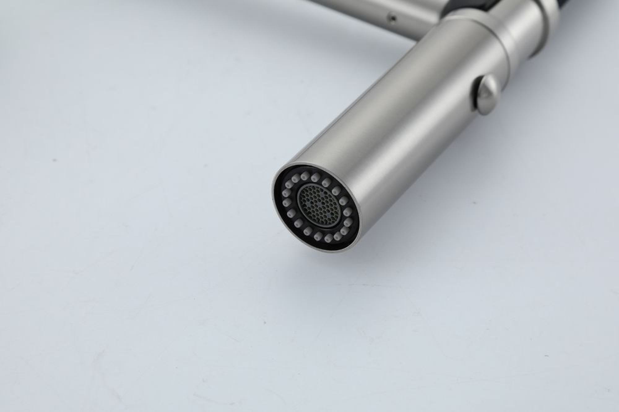 Смеситель Gappo G4098-25 фото-4
