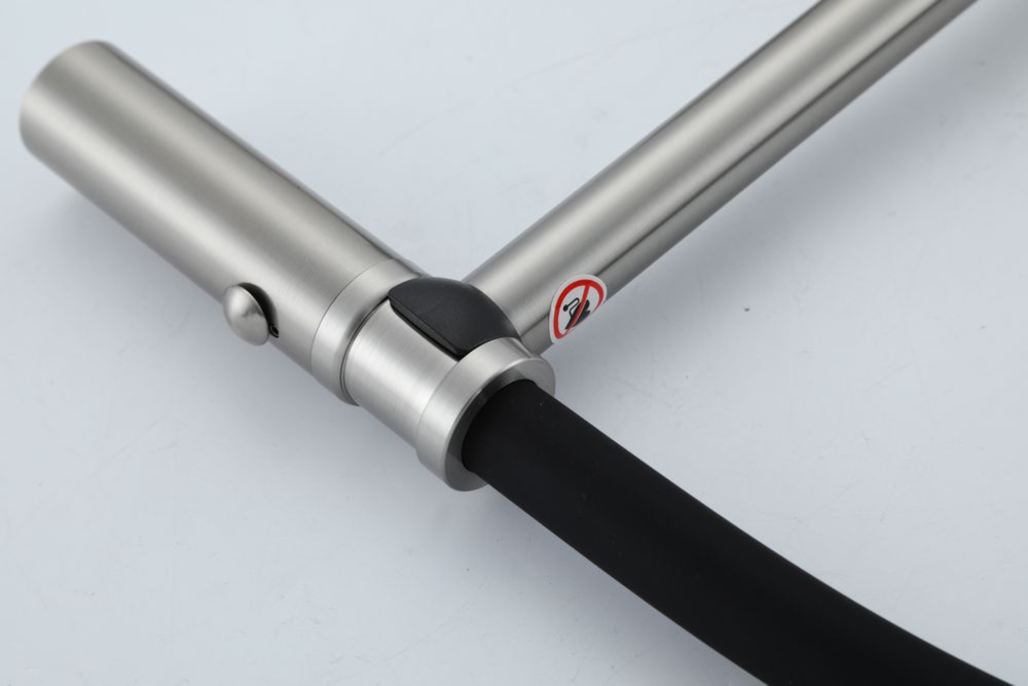 Смеситель Gappo G4098-25 фото-5