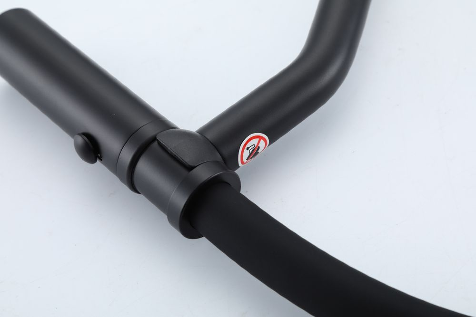 Смеситель Gappo G4098-16 фото-5