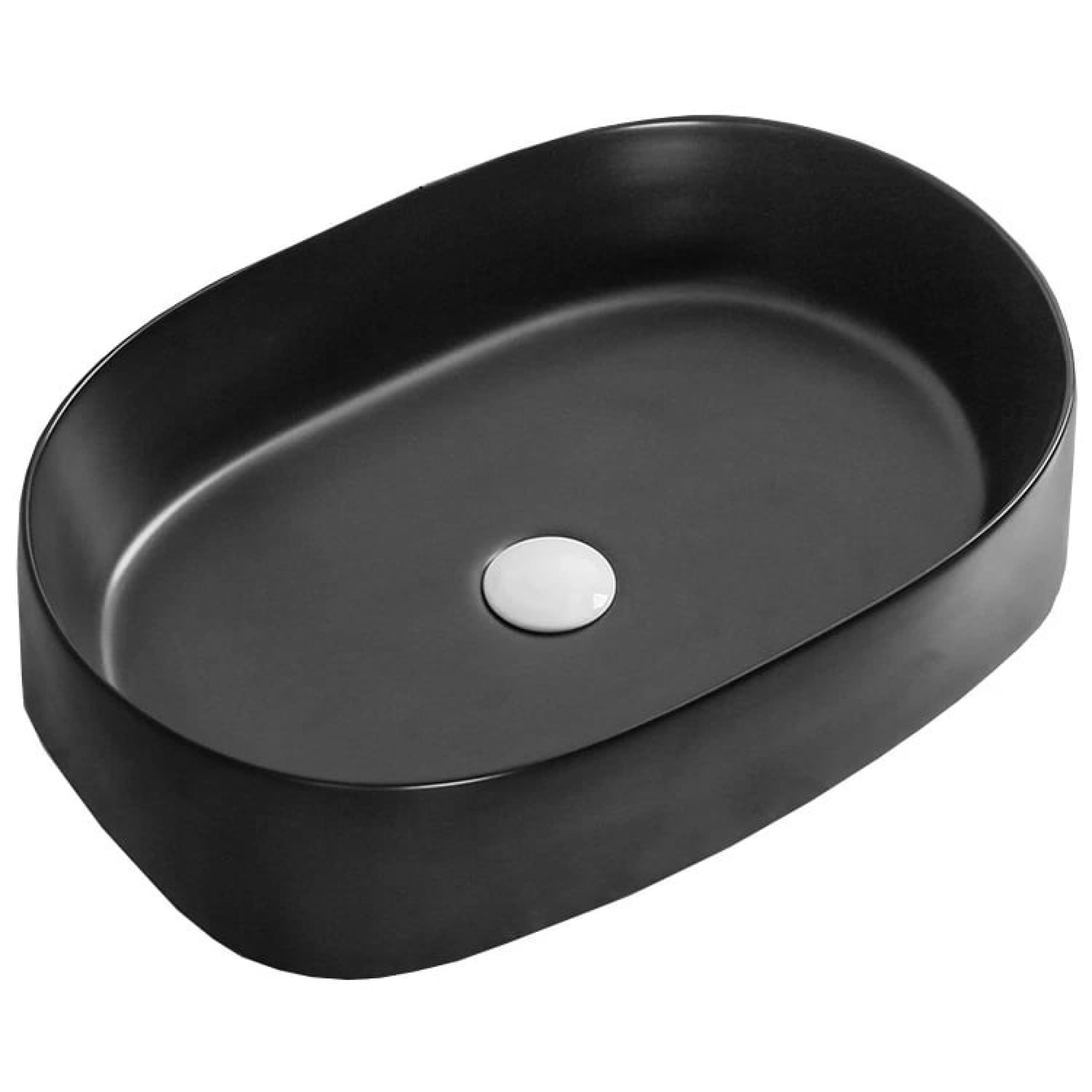 Умывальник Cerutti Spa CR2691