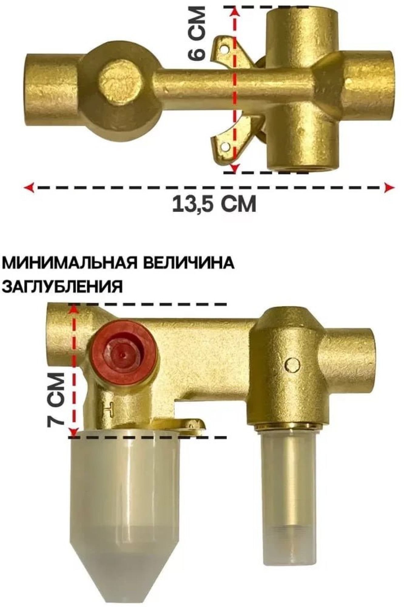 Душевая система  Grocenberg GB5099BG-4 (графит) фото-9