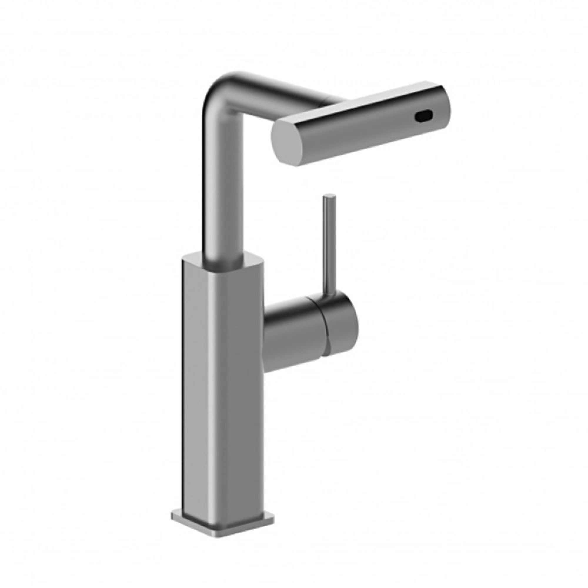 Смеситель Vieir V15054-G