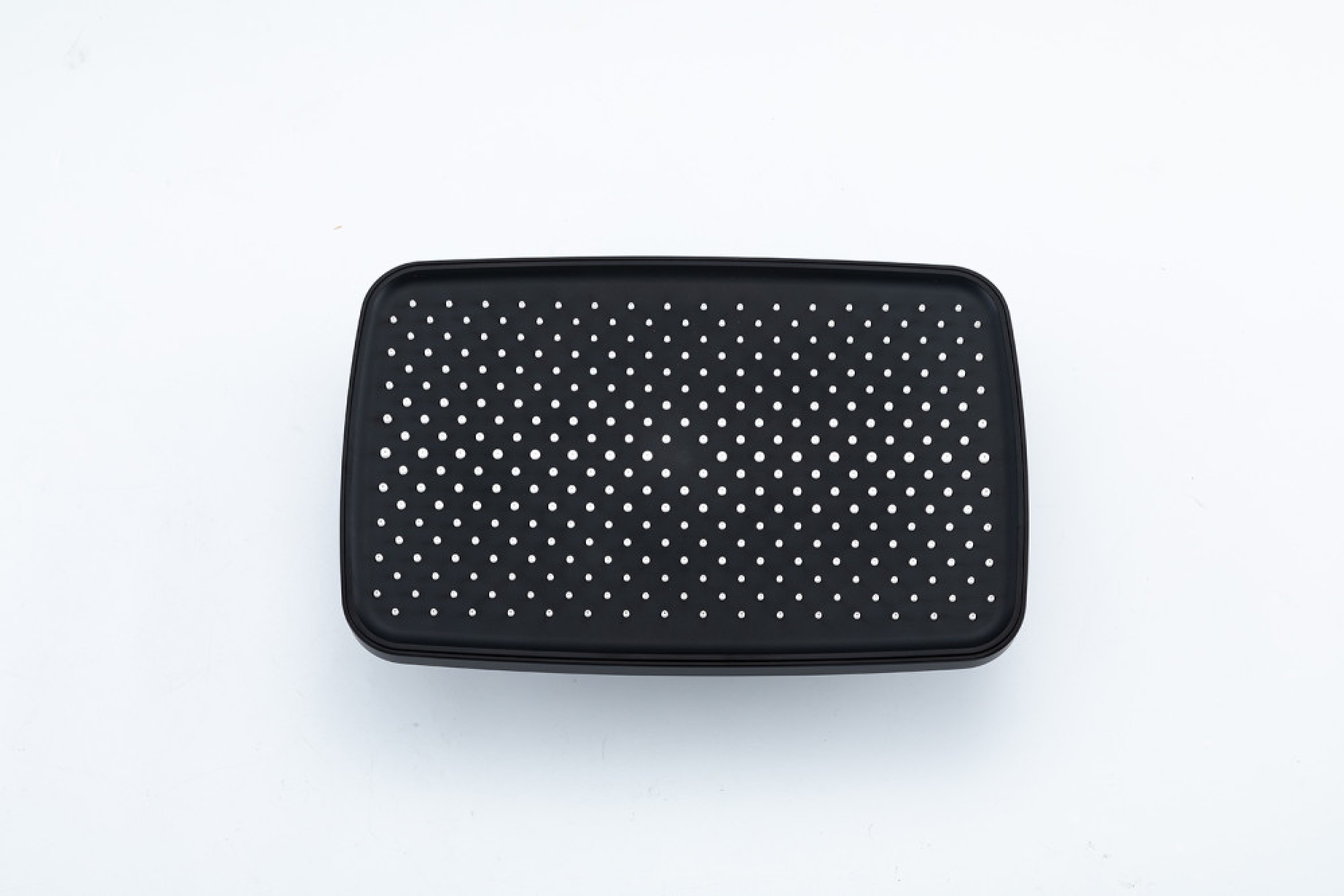 Душевая система  Gappo G2418-26 фото-3