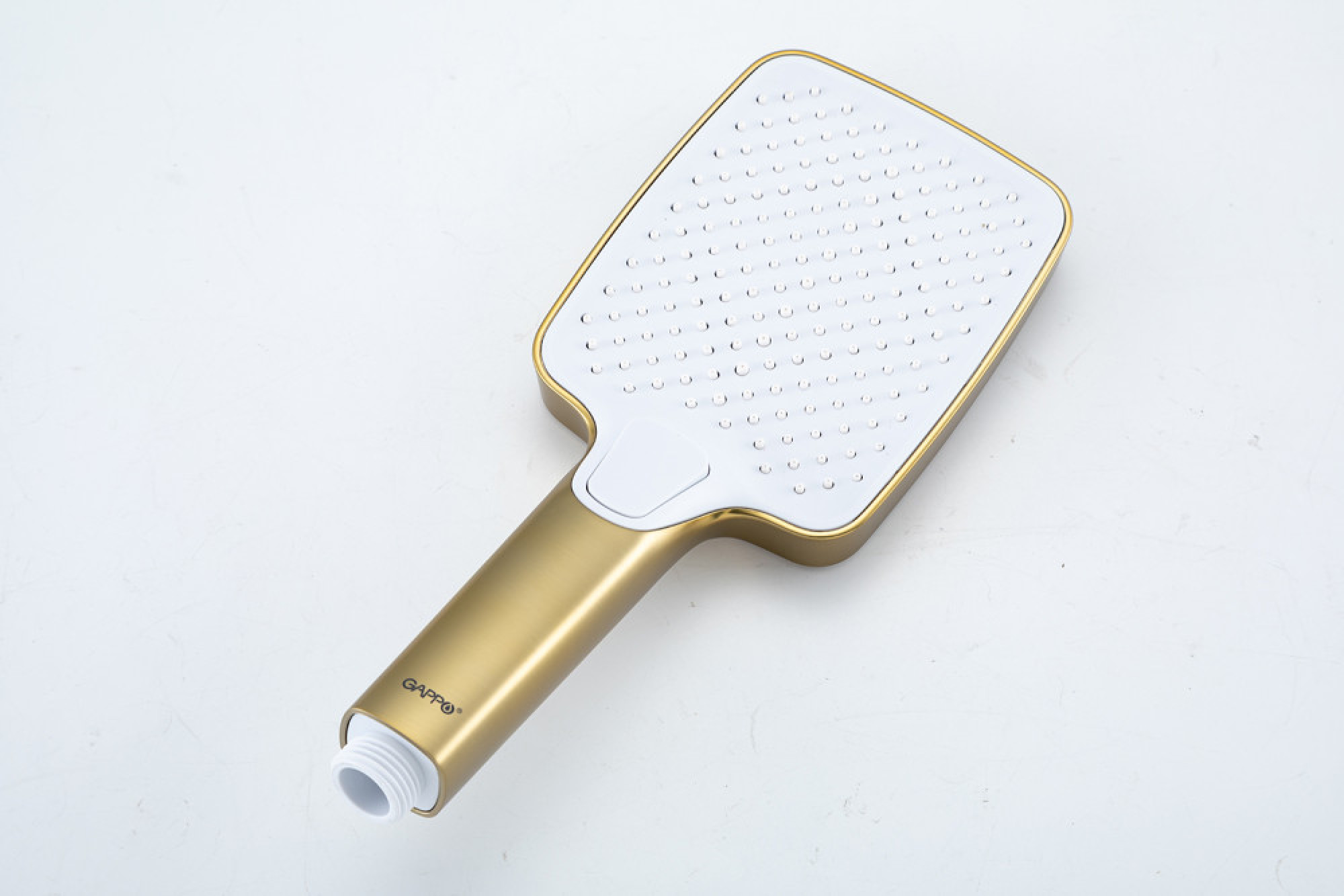 Душевая система  Gappo G2418-23 фото-7