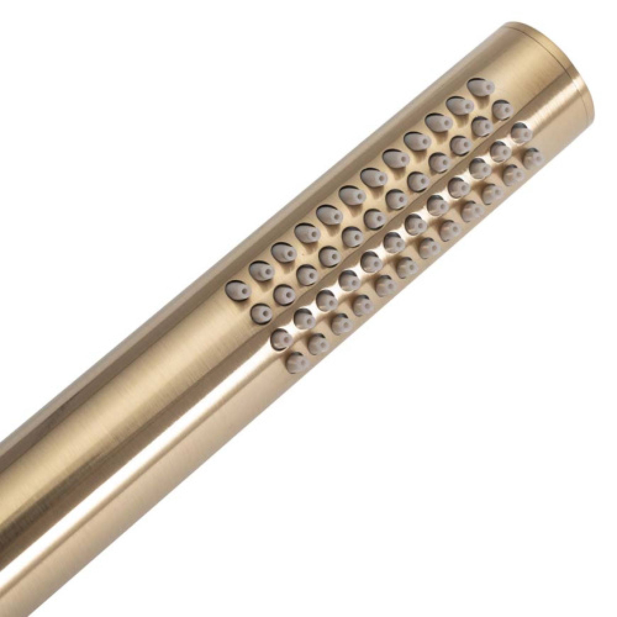 Комплект смесителей Rea Gold Matt Lungo P4160 B6311 B8652 B7503 фото-3