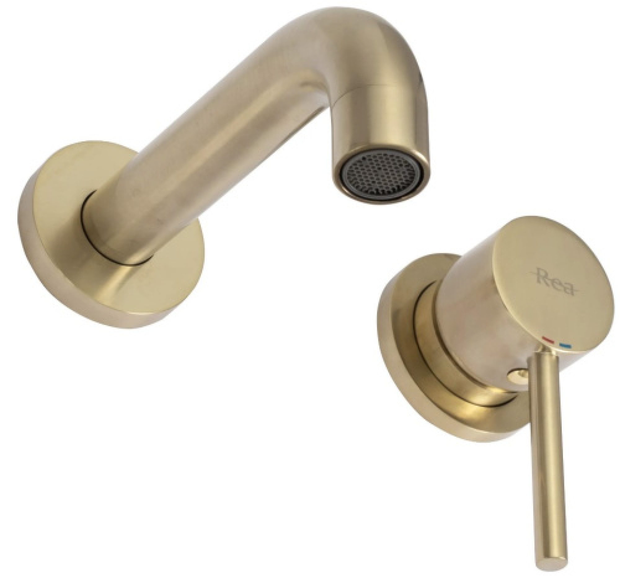 Смеситель Rea Lungo REA-B8652 - фото2