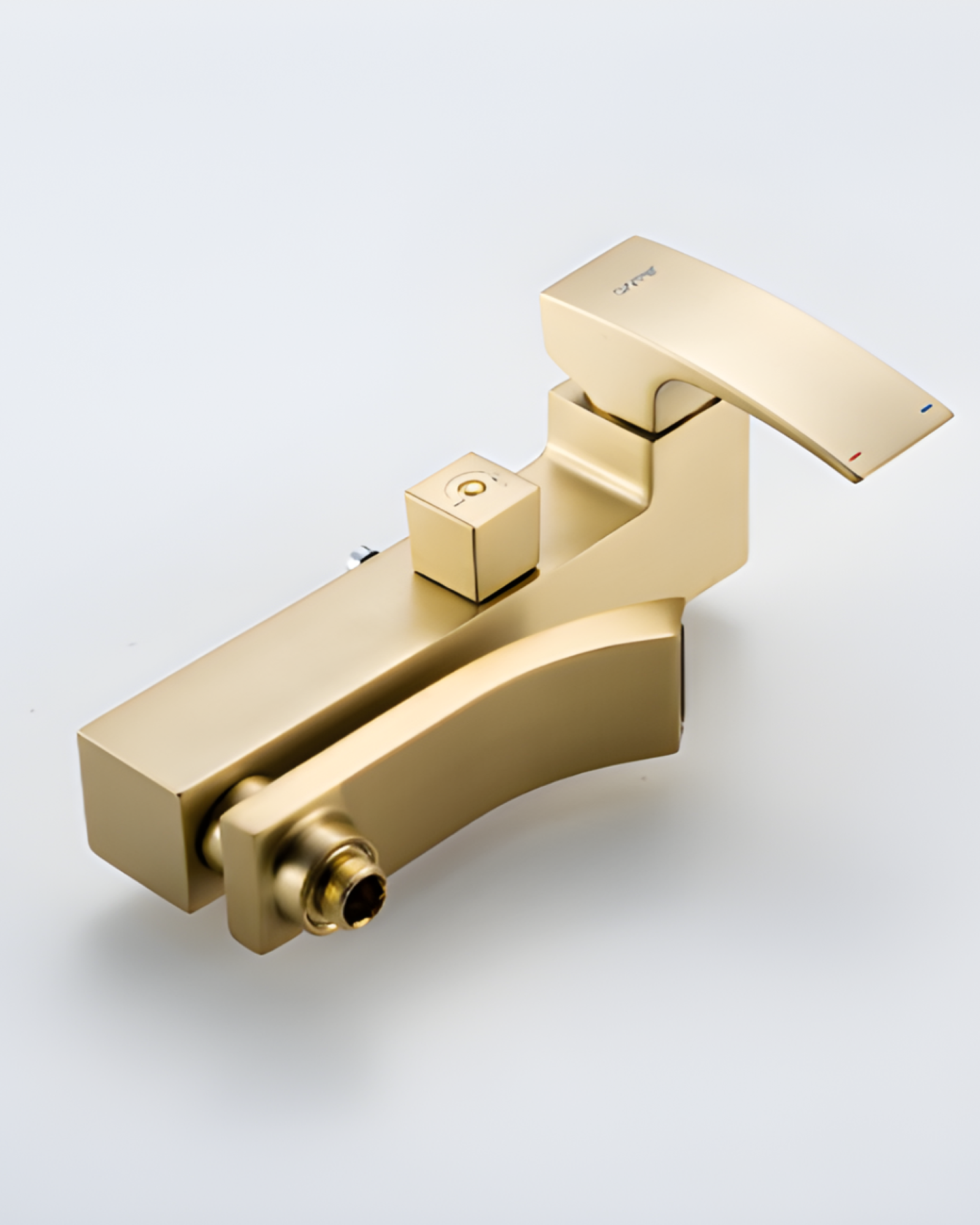 Душевая система  Gappo G2407-33 фото-7