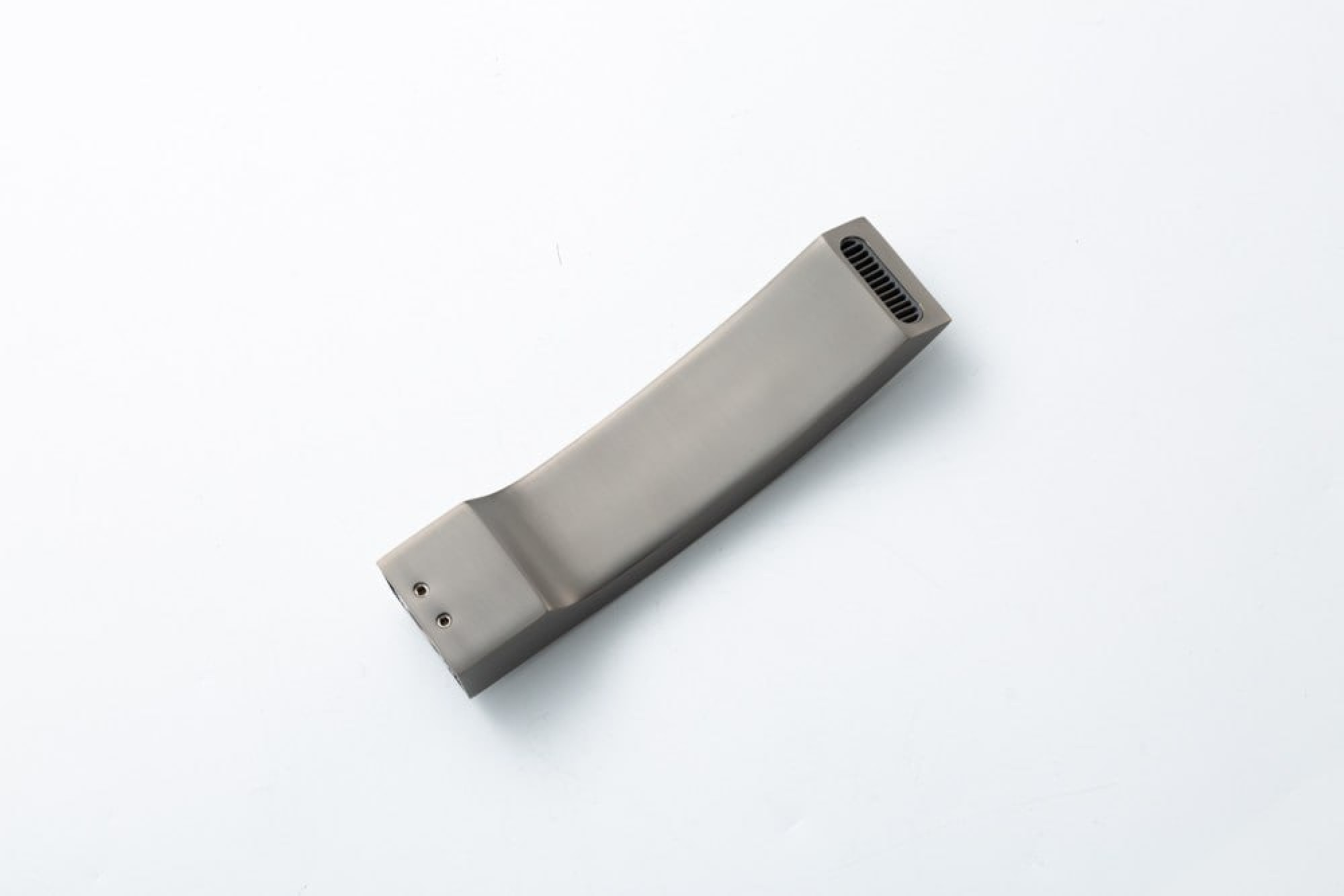Смеситель Gappo G1007-29 фото-4