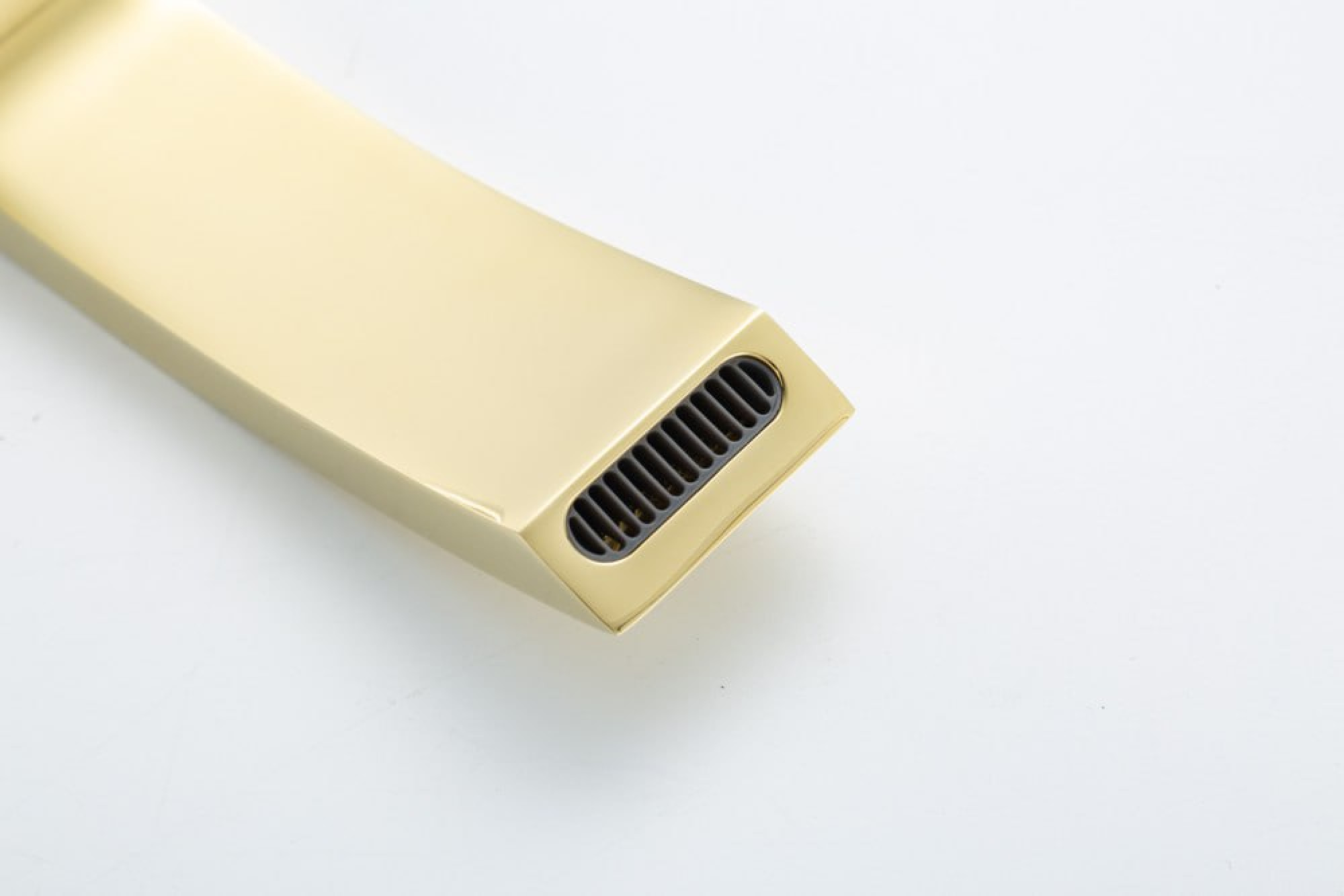 Смеситель Gappo G1007-23 фото-4