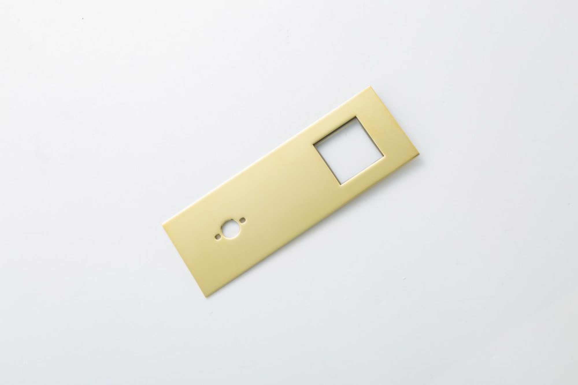 Смеситель Gappo G1007-23 фото-5