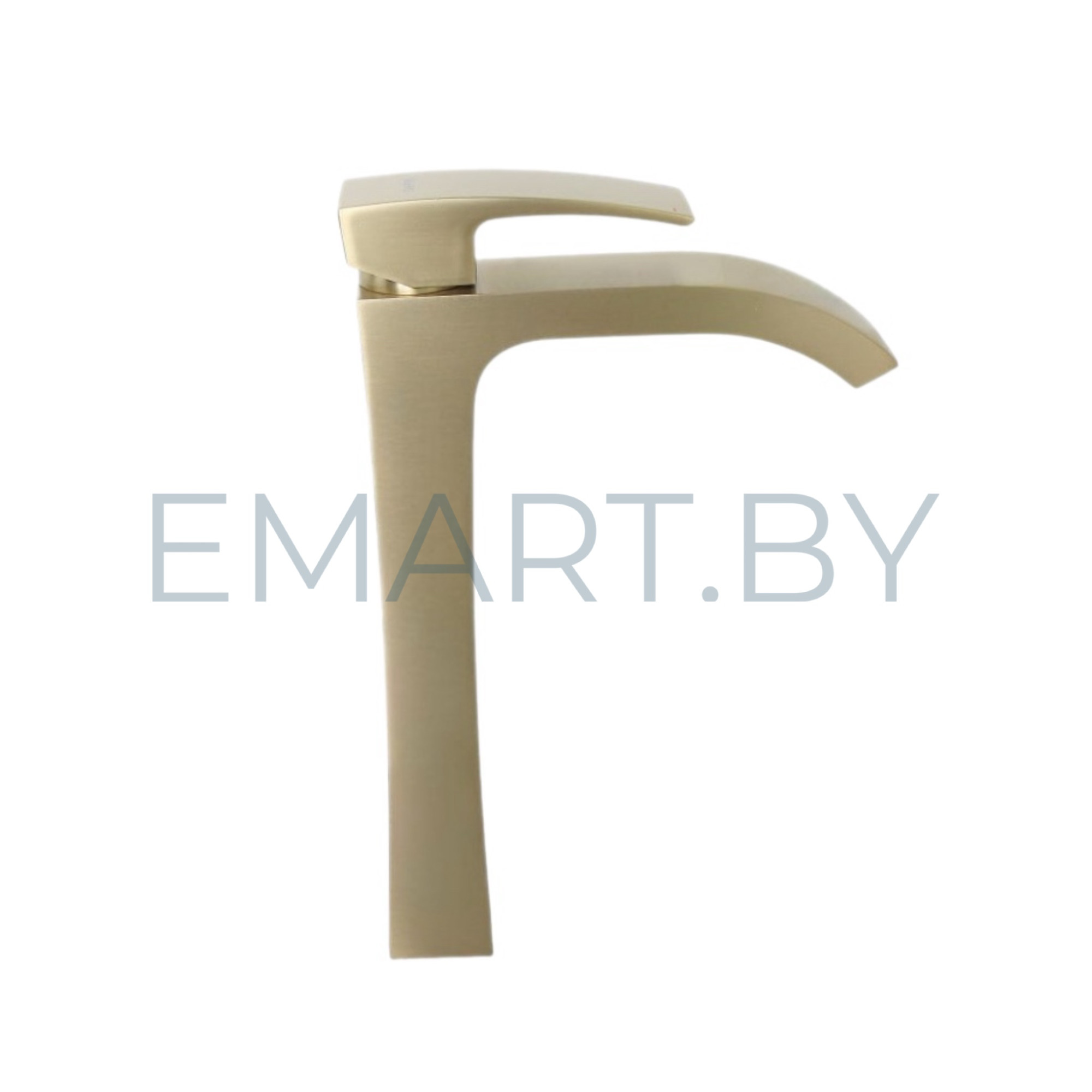 Смеситель Gappo G1007-233 - фото1