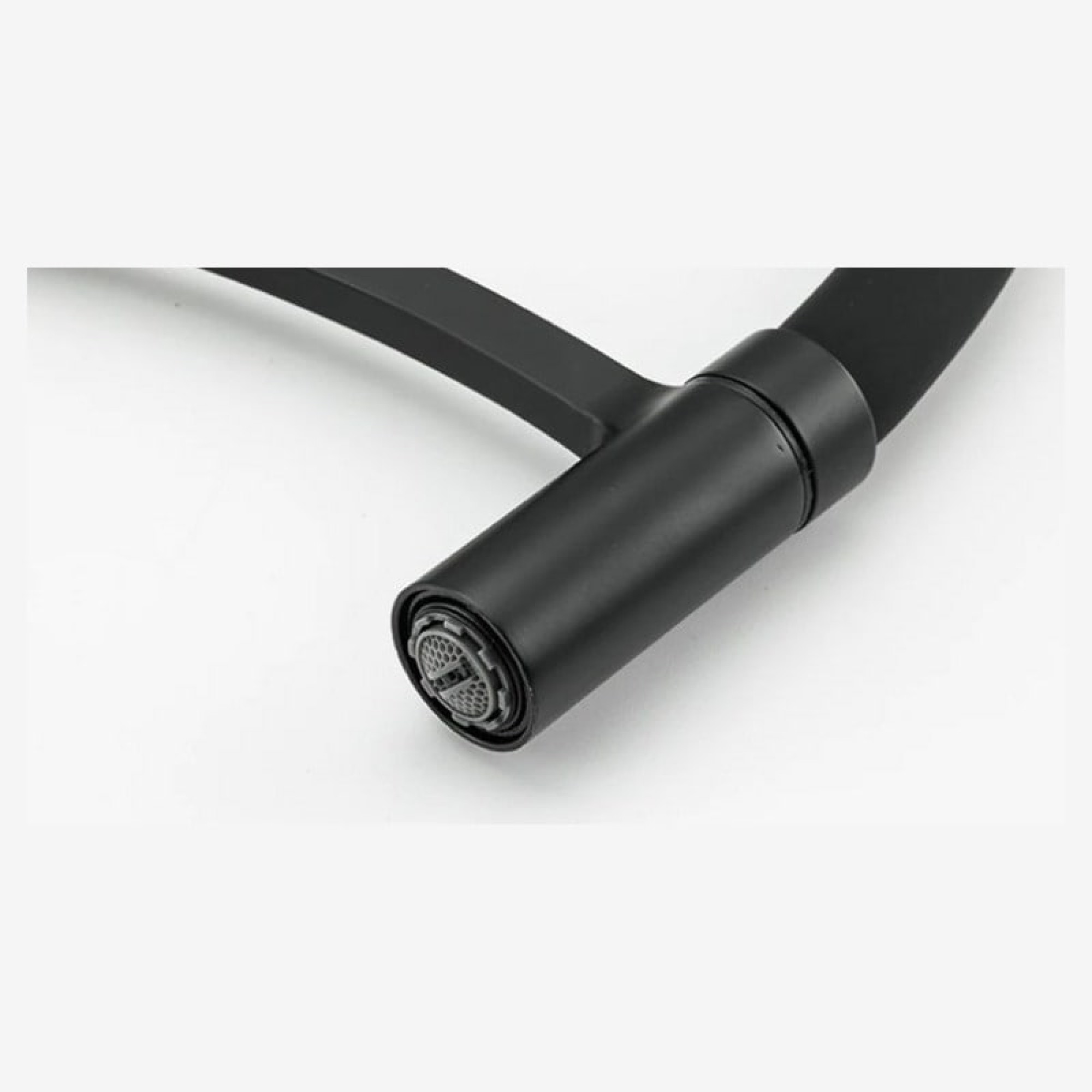 Смеситель FRAP F4552-6 фото-4