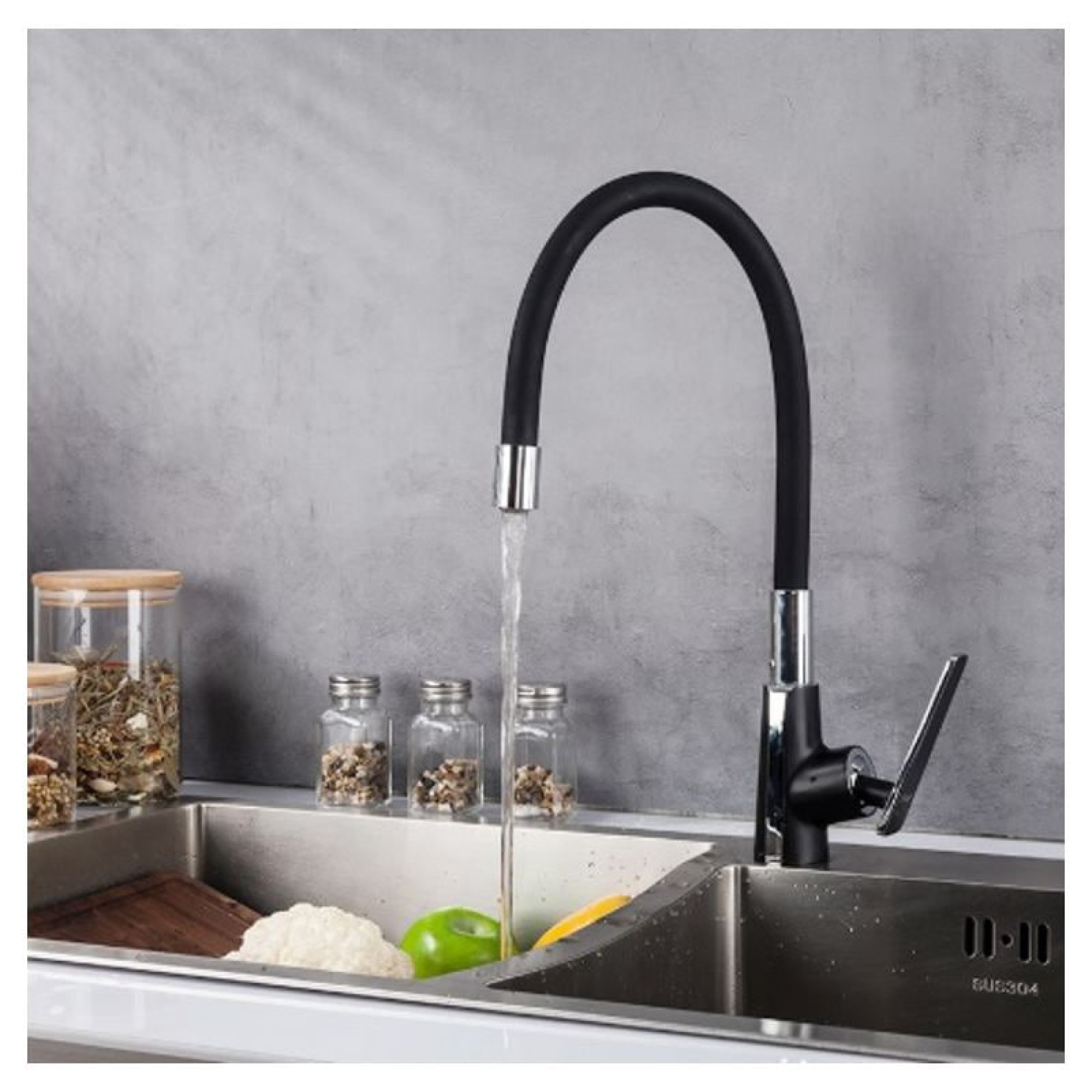 Смеситель FRAP H57 F4457