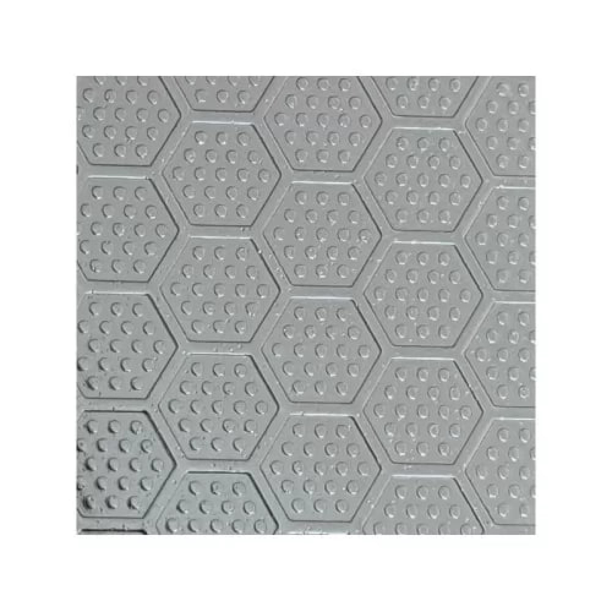 Кухонная мойка Gerhans K35050BD Decor (графит) фото-3