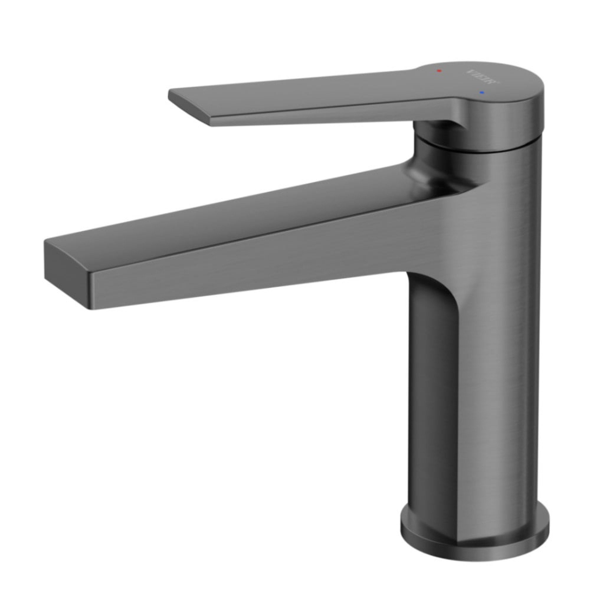 Смеситель Vieir V493011-G - фото1