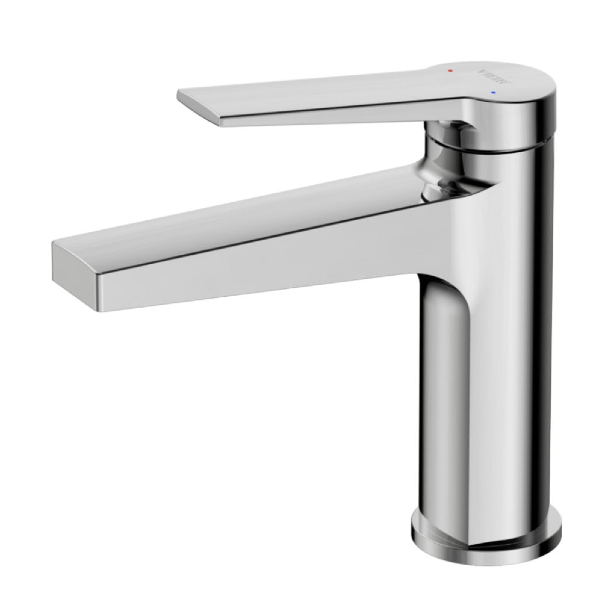 Смеситель Vieir V493011 - фото1