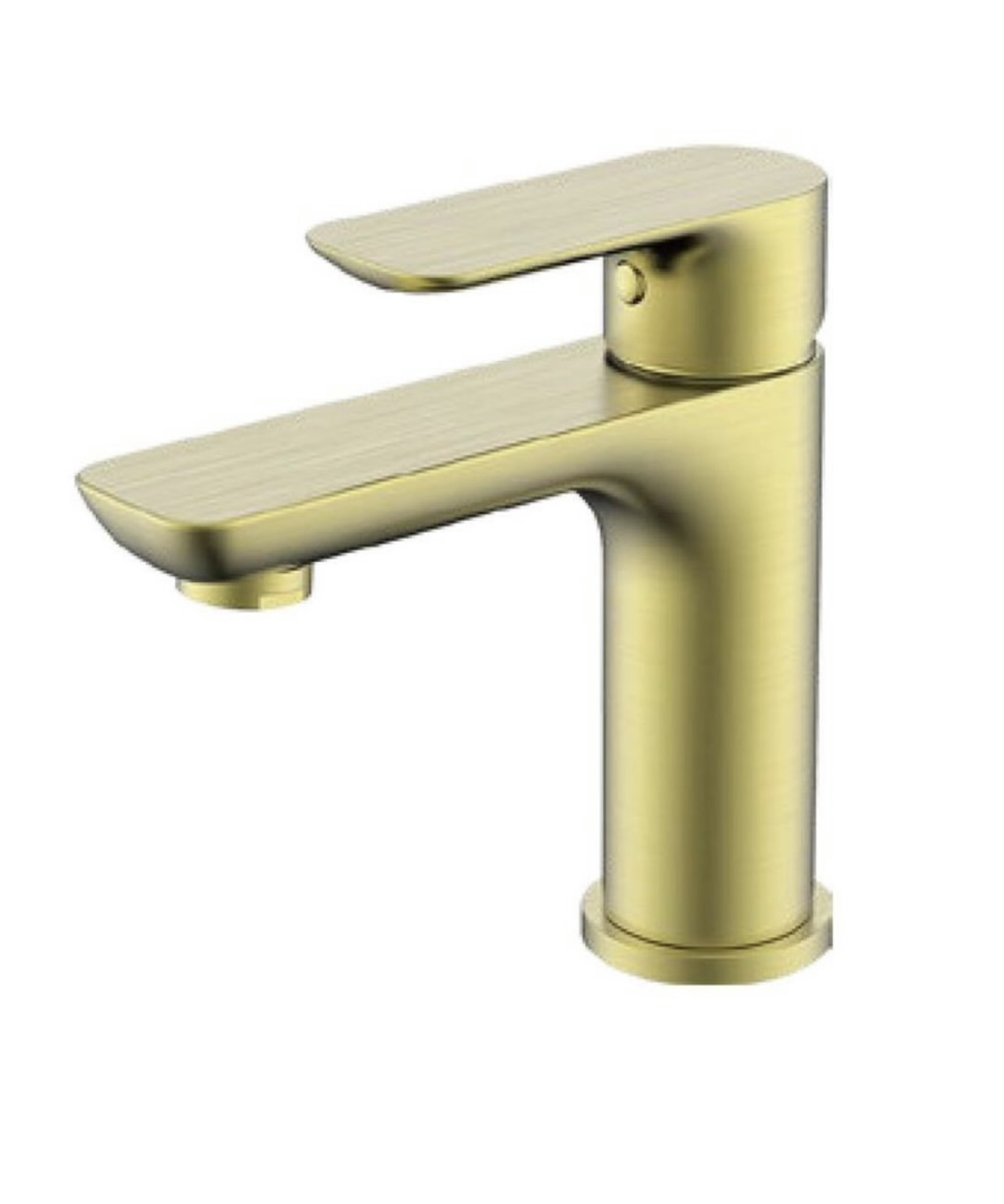 Смеситель Gappo Noar G1048-3 - фото1
