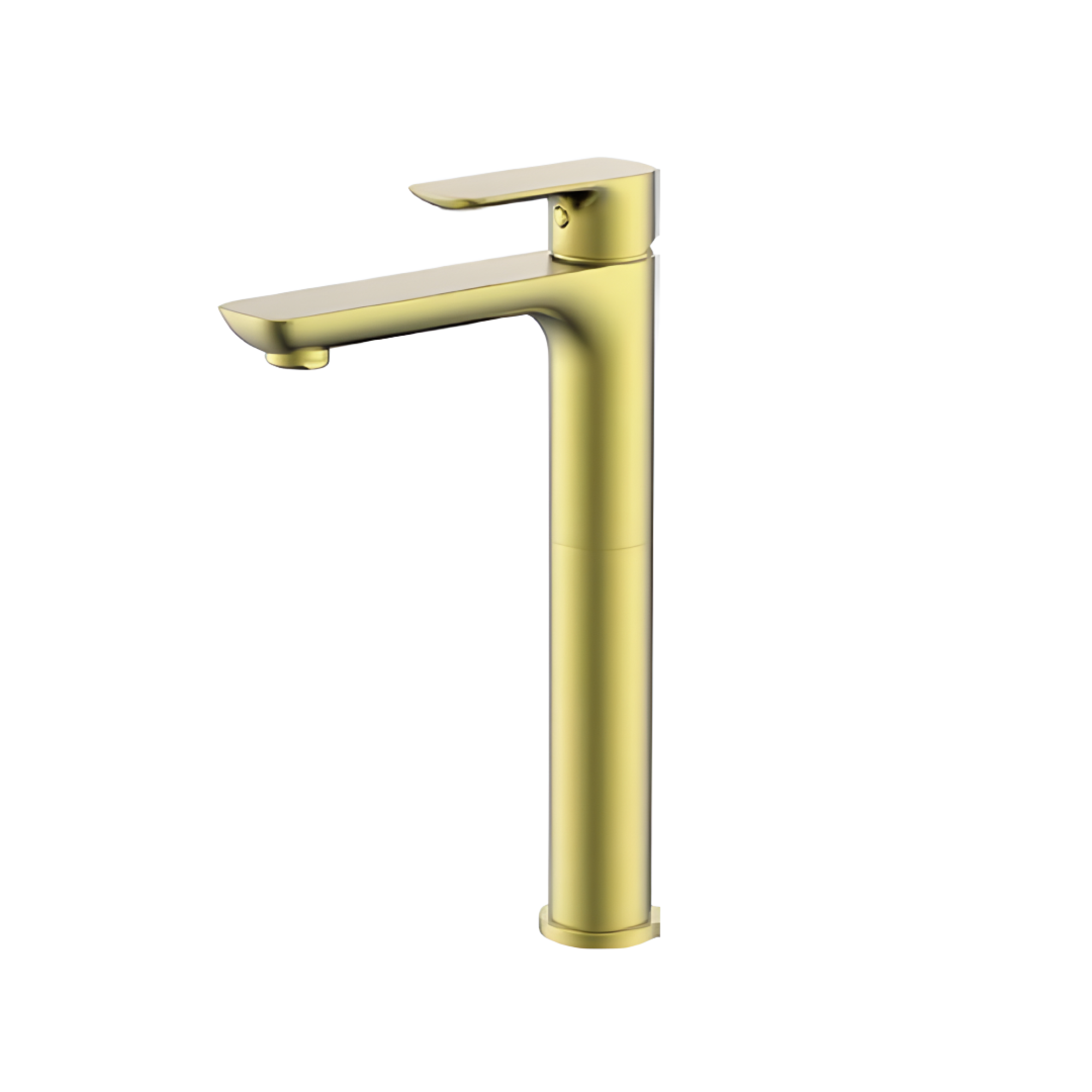 Смеситель Gappo Noar G1048-32 - фото1