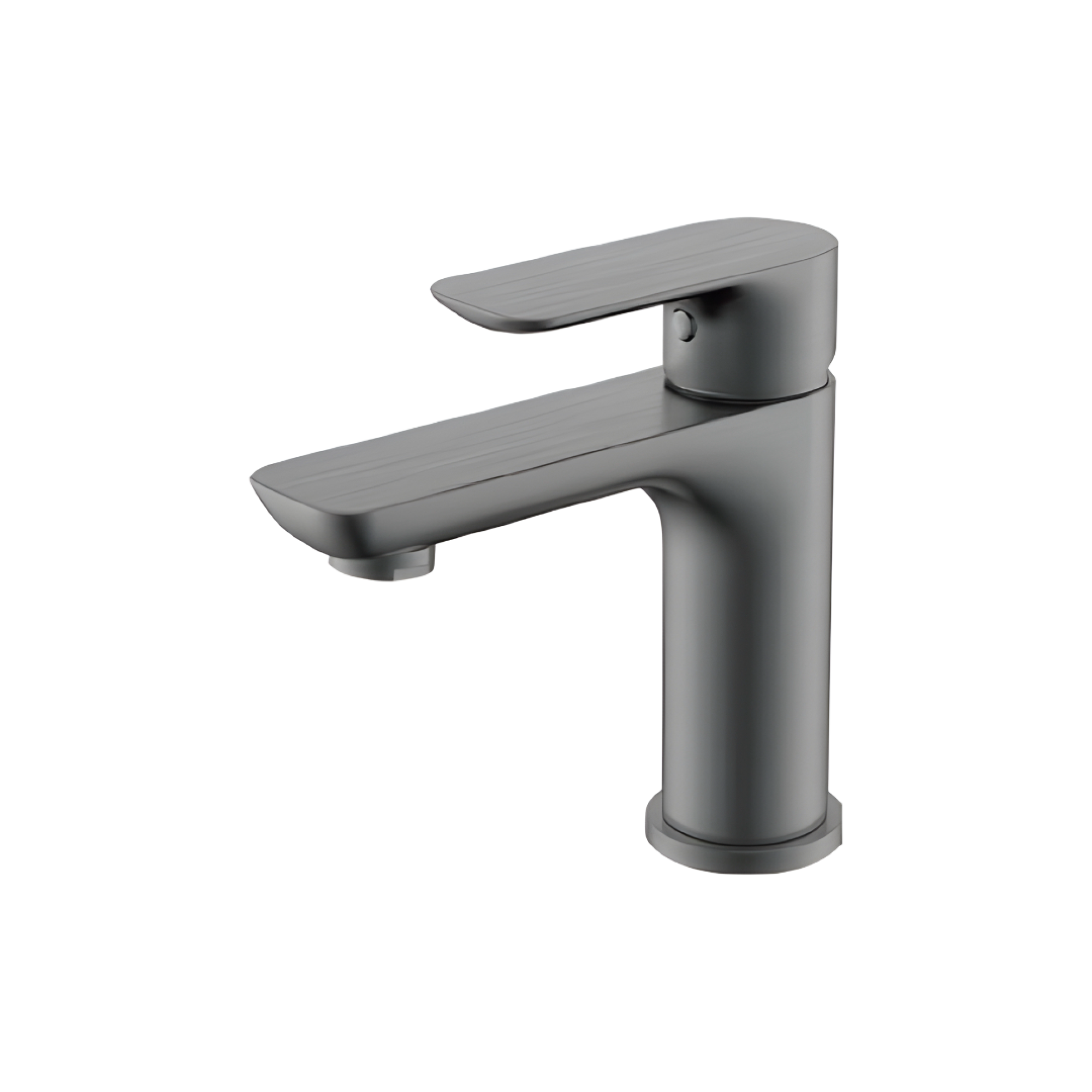 Смеситель Gappo Noar G1048-9 - фото1