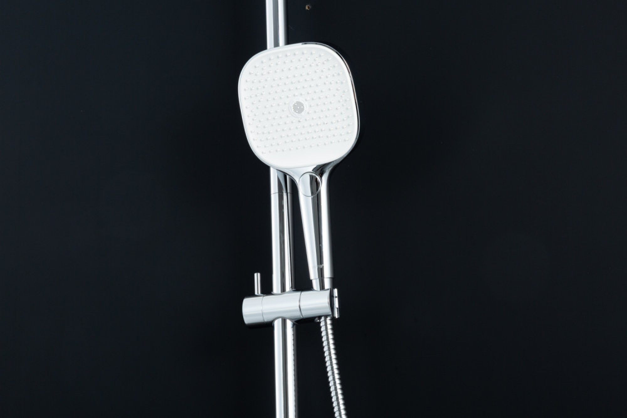 Душевая система  Gappo G2428 фото-6