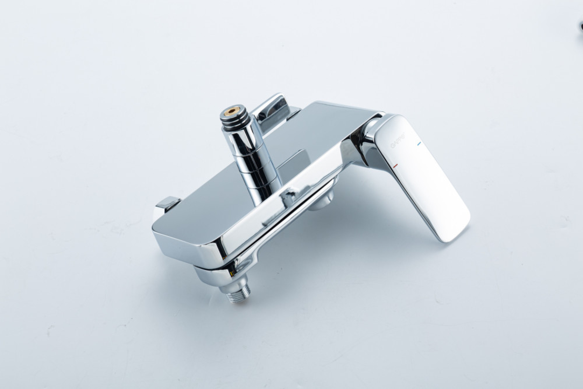 Душевая система  Gappo G2428 фото-7