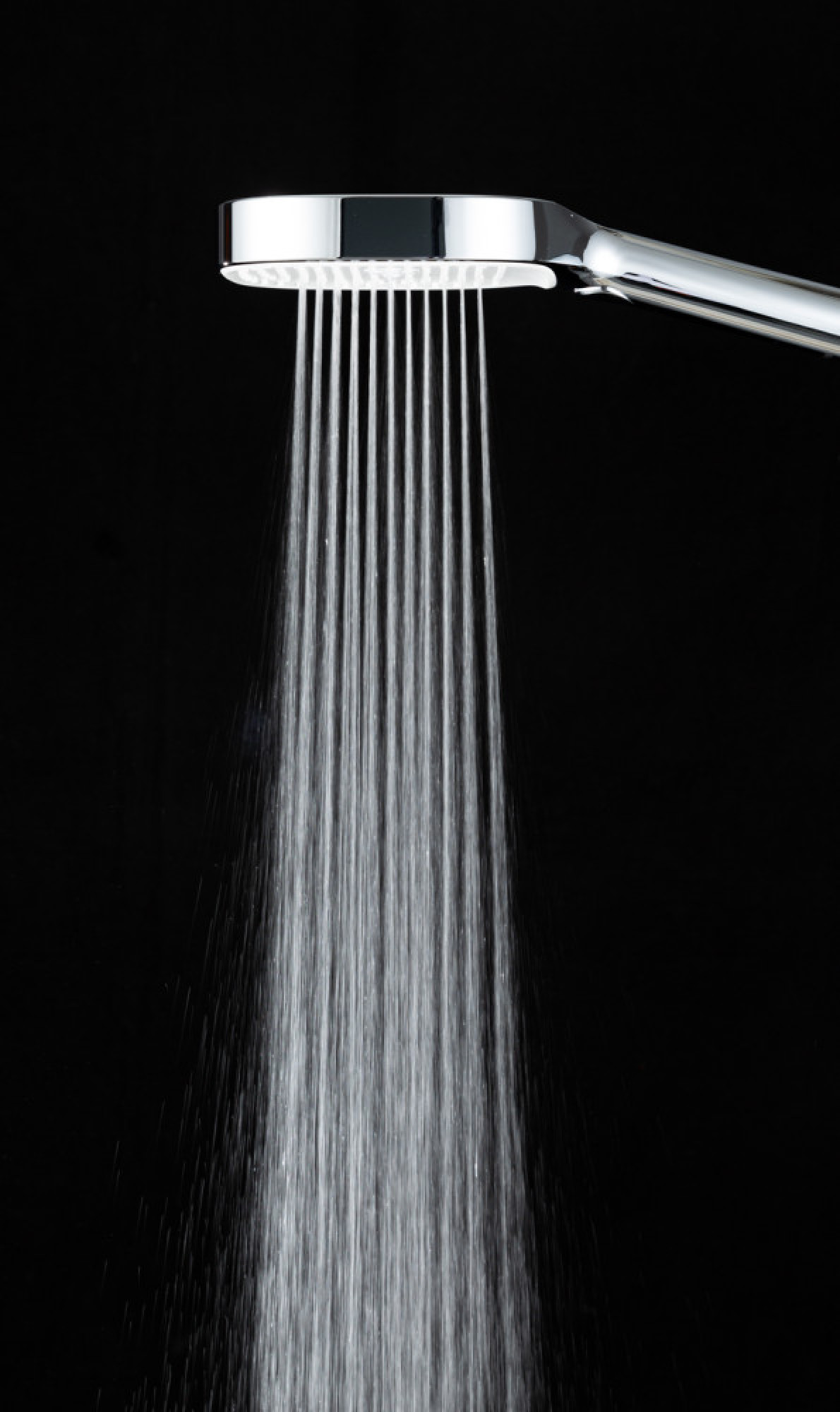 Душевая система  Gappo G2428 фото-3