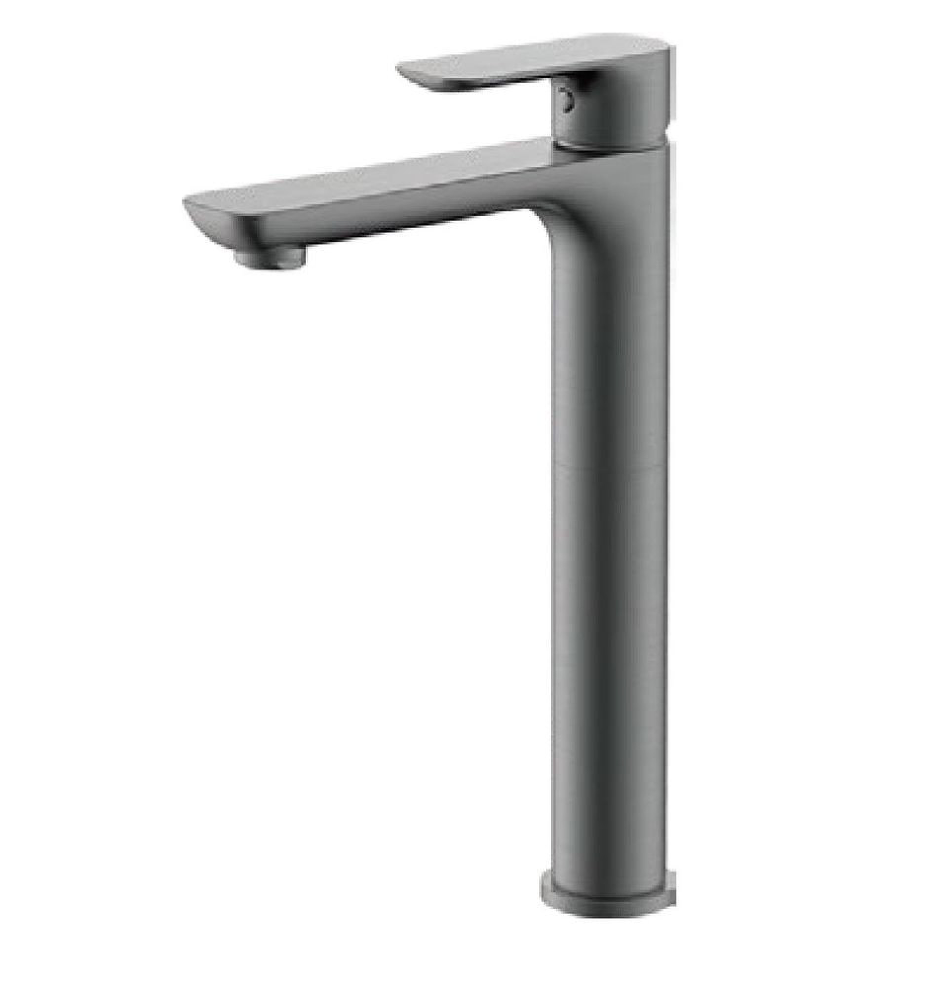 Смеситель Gappo Noar G1048-92 - фото1