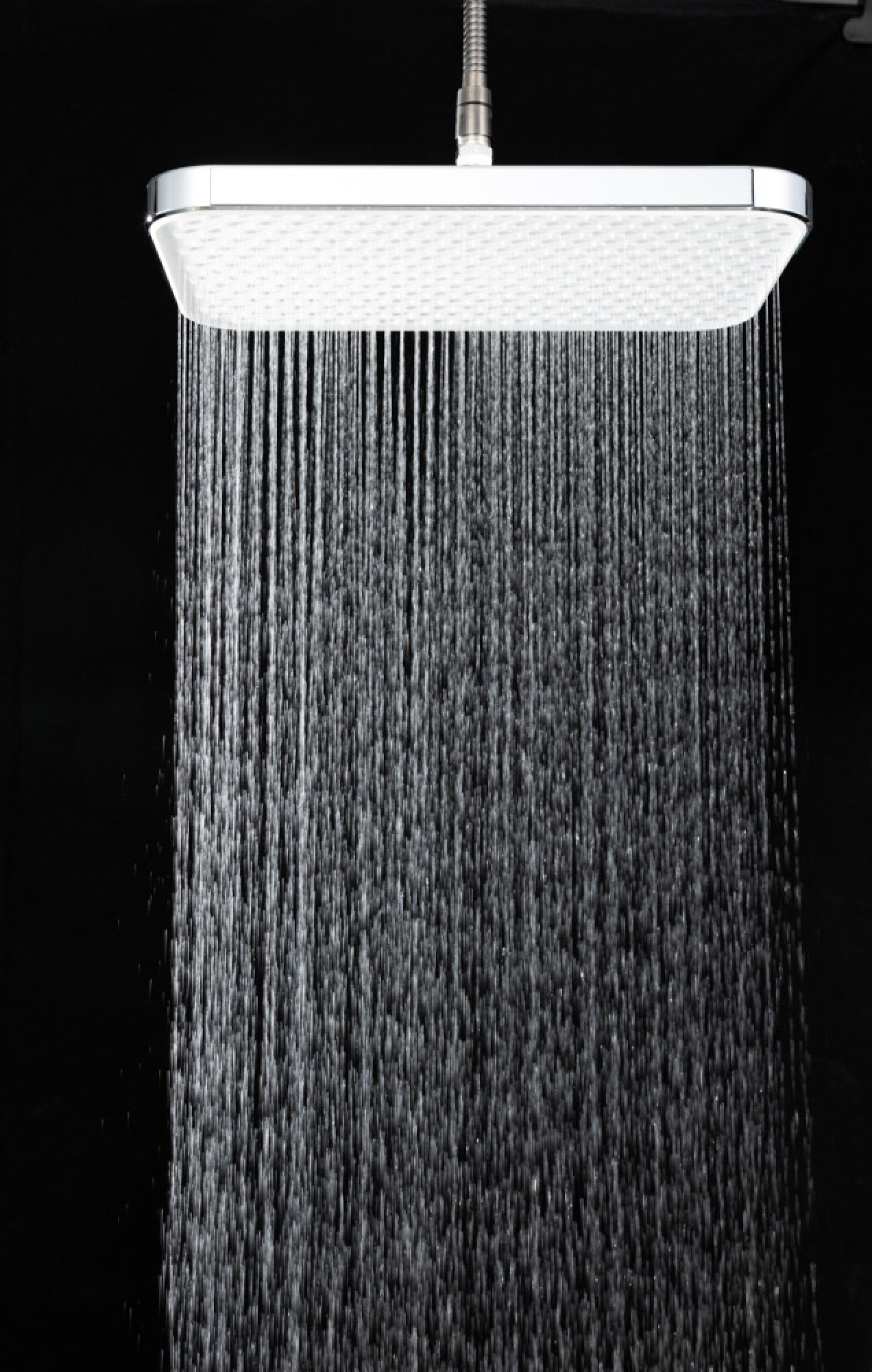 Душевая система  Gappo G2428 фото-4