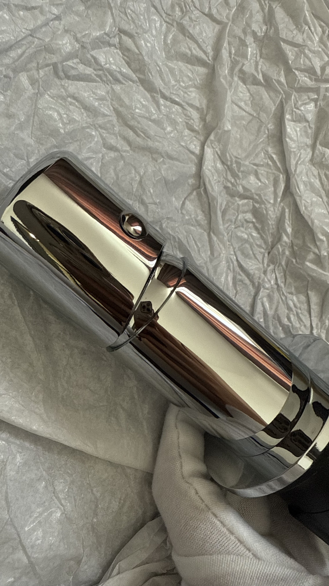 Смеситель Laveo Pretto BAO 014D фото-7