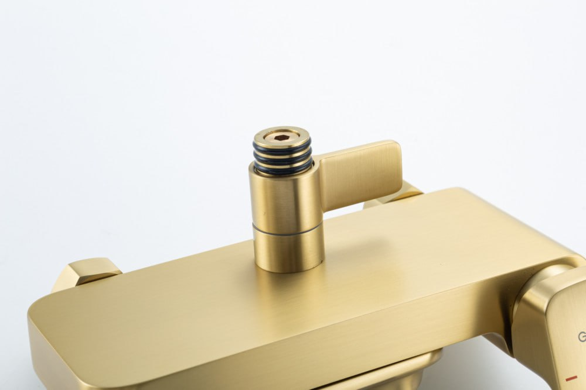 Душевая система Gappo G2428-3 фото-3 Душевая система Gappo G2428-3 фото-3