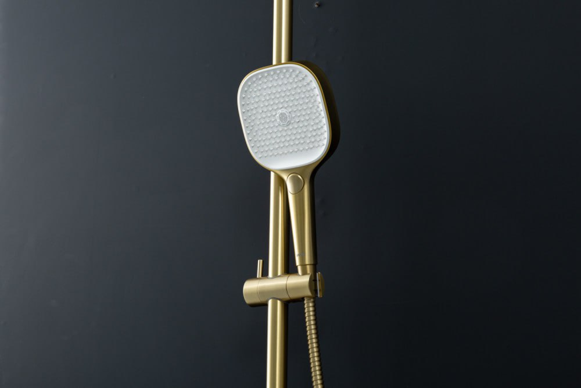 Душевая система Gappo G2428-3 фото-5 Душевая система Gappo G2428-3 фото-5